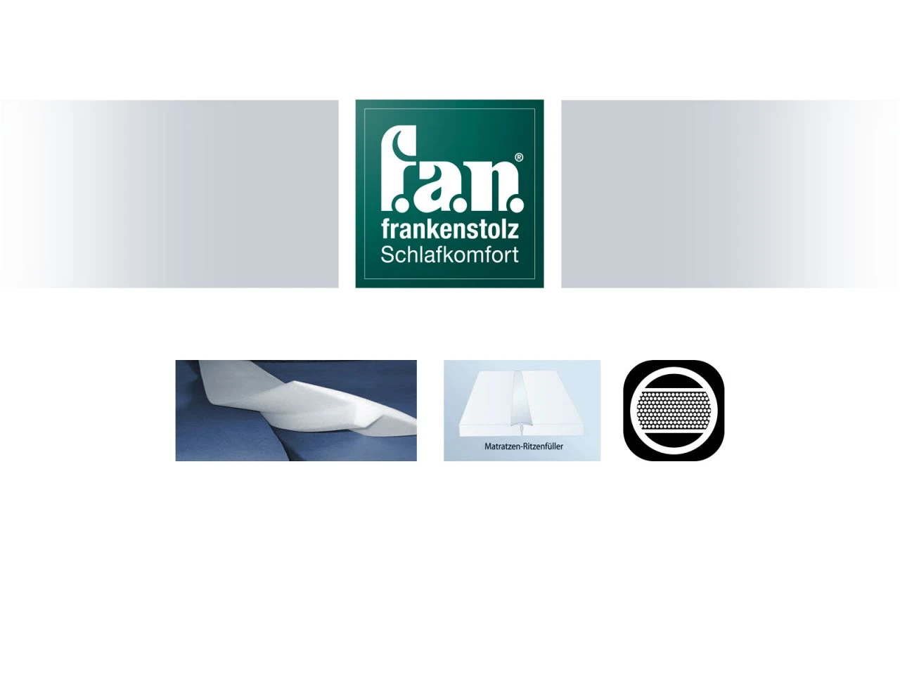 Doppelbett-Brücke Liebesbrücke, 25 X 197 Cm 4 Doppelbett-Brücke Liebesbrücke, 25 X 197 Cm – Bild 2