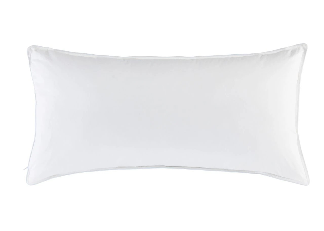 Kissen Texas, Glatt 4 Kissen Texas, Glatt – Bild 2