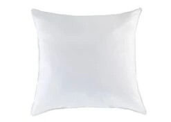 Kissen Texas-Comforel, Glatt 8 Kissen Texas-Comforel, Glatt -Betten-Prinz fan Texas Kissen Glatt 8080 FS 01 300dpig2DzWgoTyh7sP 1280x1280