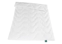 Leicht-Steppbett Texas 6 Leicht-Steppbett Texas -Betten-Prinz fan Texas LSB 135200 FS 300dpi 1280x1280