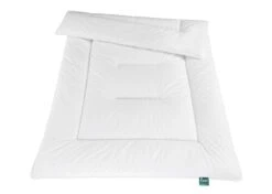 Duo-Steppbett Texas 6 Duo-Steppbett Texas -Betten-Prinz fan Texas SB 135200 FS 300dpiWG6ZsXJO4l1su 1280x1280