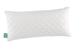 Kissen, Gesteppt KbA Baumwolle 8 Kissen, Gesteppt KbA Baumwolle -Betten-Prinz fan kbA Baumwolle Kissen 4080 FS 01 300dpi 1280x1280