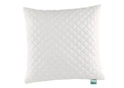 Kissen, Gesteppt KbA Baumwolle 7 Kissen, Gesteppt KbA Baumwolle -Betten-Prinz fan kbA Baumwolle Kissen 8080 FS 01 300dpi 1280x1280