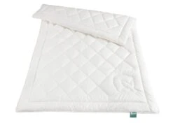 Betten-Prinz -Betten-Prinz fan kbA Baumwolle SB 135200 FS 300dpi 1280x1280