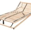 Comfort Premium KF 2 Comfort Premium KF -Betten-Prinz fan Lattenrahmen Comfort Premium KF 300dpi 2 600x600