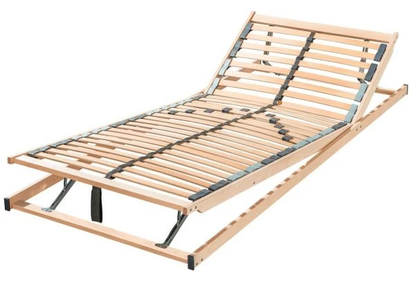 Comfort Premium KF 3 Comfort Premium KF