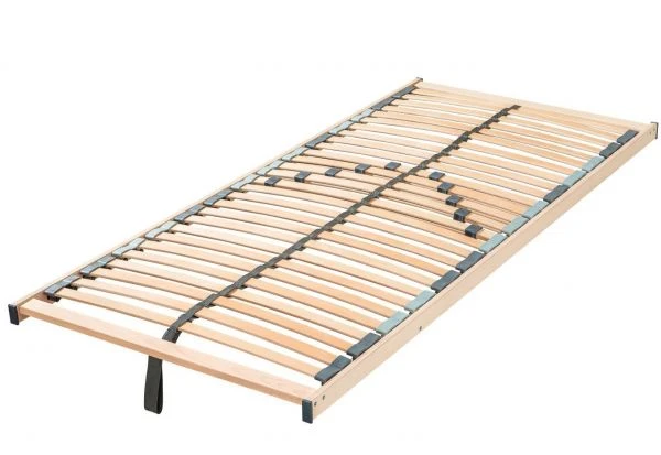 Comfort Premium NV 3 Comfort Premium NV