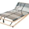 Punktoflex Premium KF 2 Punktoflex Premium KF -Betten-Prinz fan Lattenrahmen Punktoflex Premium KF 300dpi 2 600x600