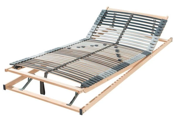 Punktoflex Premium KF 3 Punktoflex Premium KF