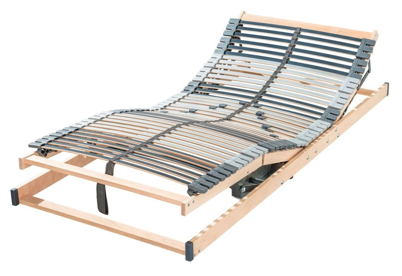 Punktoflex Premium Mit Motor 2 Punktoflex Premium Mit Motor