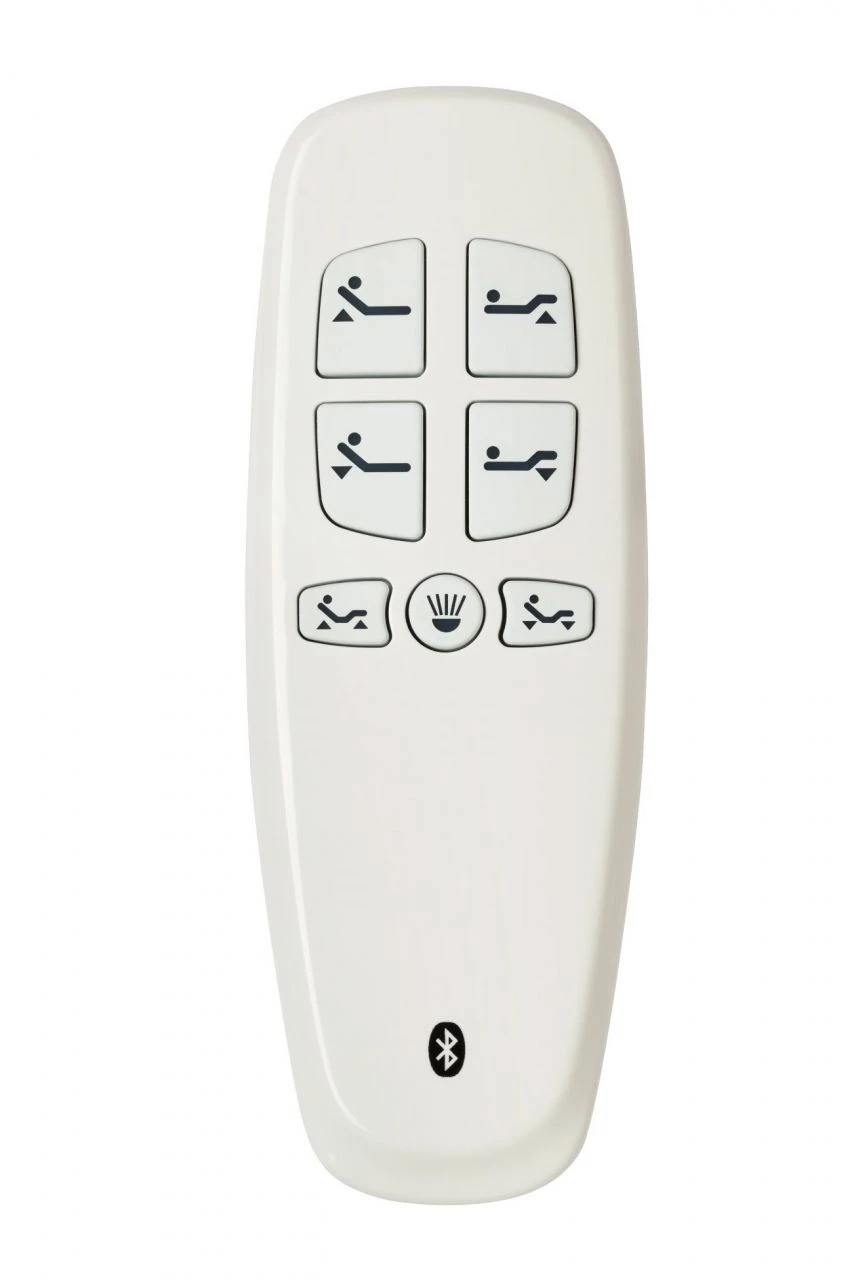 Punktoflex Premium Mit Motor 3 Punktoflex Premium Mit Motor – Bild 2