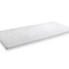 Boxspring Topper Comfort Top 1 Boxspring Topper Comfort Top -Betten-Prinz hasena boxspring comfort top 1280x1280