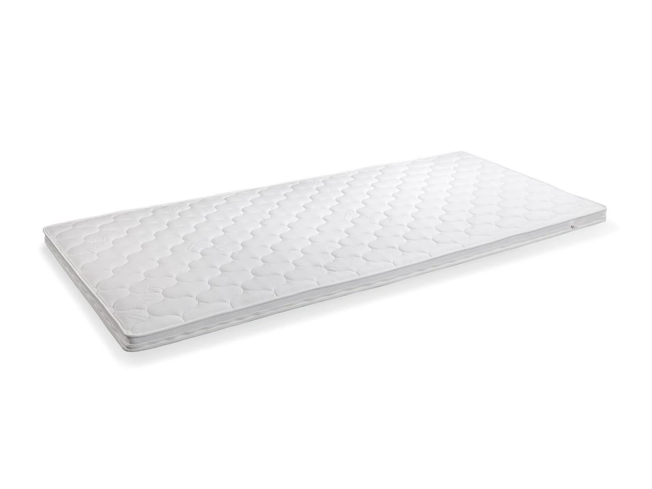 Boxspring Topper Comfort Top 3 Boxspring Topper Comfort Top