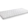 Boxspring Topper Premium Top 1 Boxspring Topper Premium Top -Betten-Prinz hasena boxspring premium top 1 1280x1280