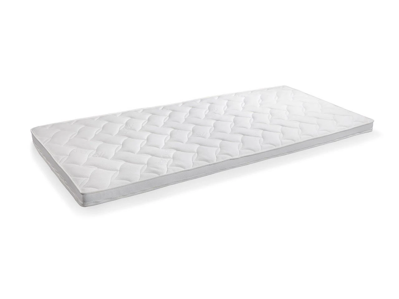 Boxspring Topper Premium Top 3 Boxspring Topper Premium Top