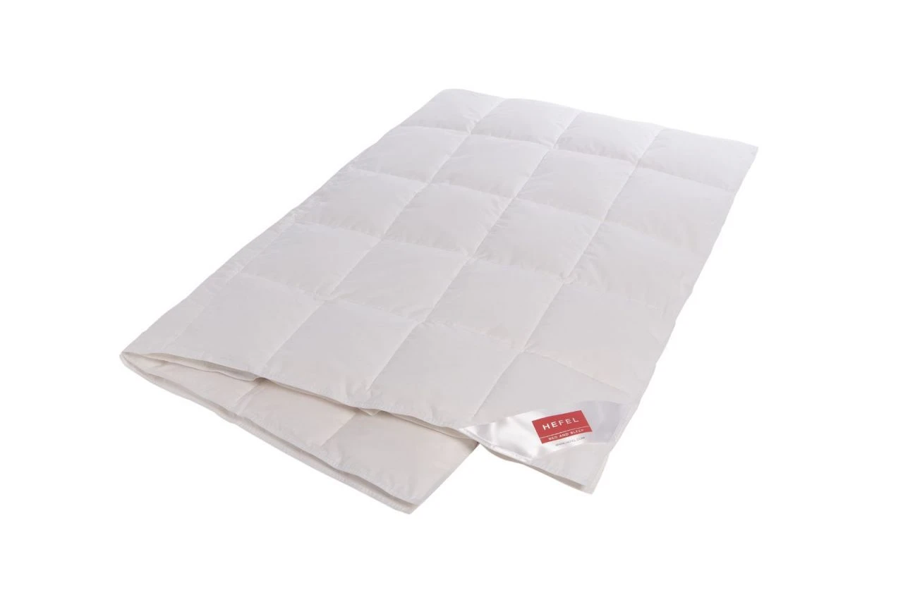 Alaska Sommerdecke 3 Alaska Sommerdecke