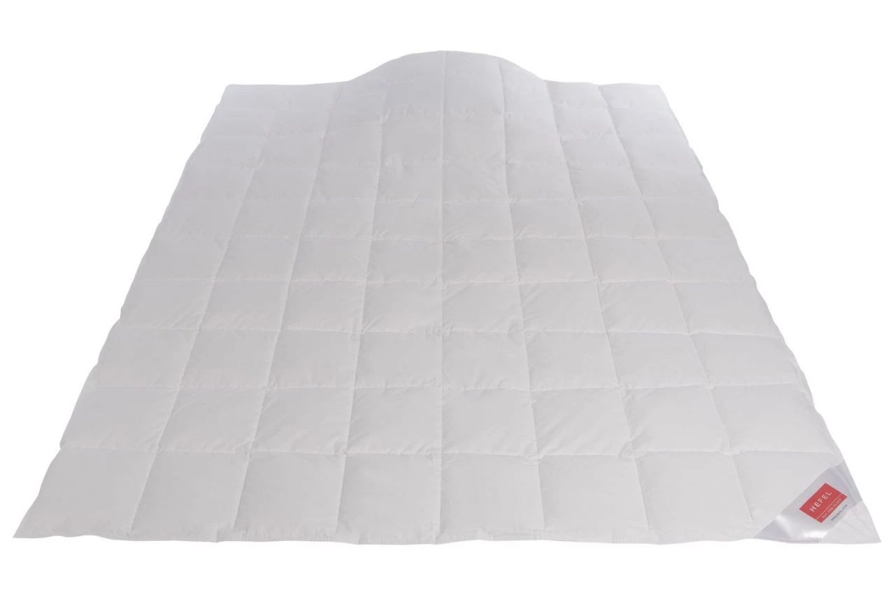 Alaska Sommerdecke 4 Alaska Sommerdecke – Bild 2