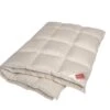 Opulence Down Ganzjahresdecke 1 Opulence Down Ganzjahresdecke -Betten-Prinz hefel opulence decke 600x600