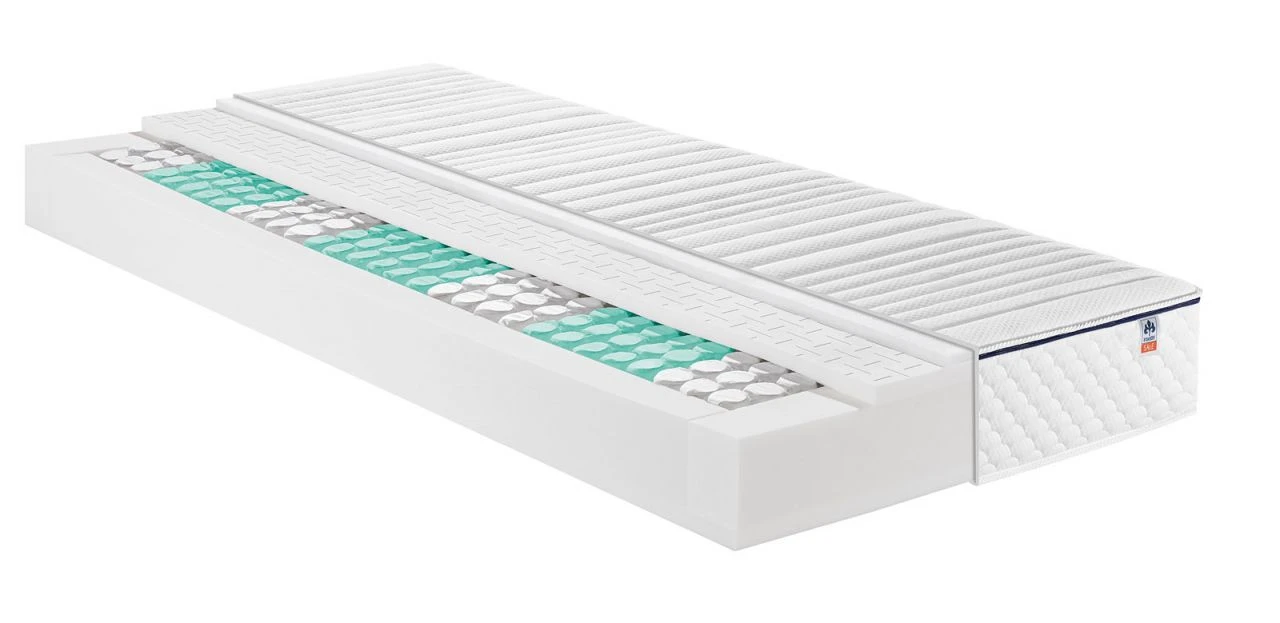 Büsum TFK 3 Büsum TFK