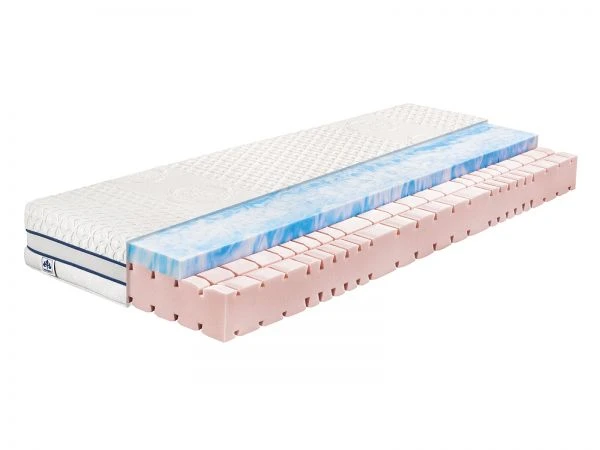 Gel-active® Classic KS 3 Gel-active® Classic KS