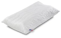 Irisette Nackenstützkissen Klaas, 40 X 80 Cm