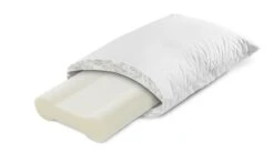 Irisette Visco-3-Kammerkissen Theo -Betten-Prinz irisette NSK Theo QS klein 1280x1280