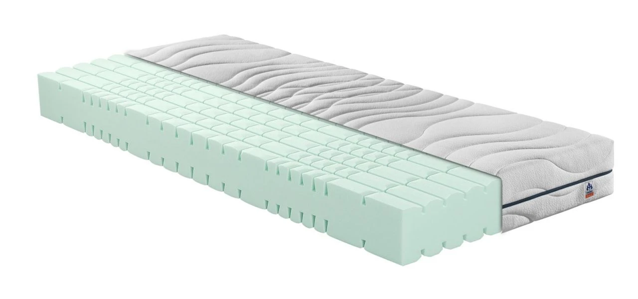 Sylt KS 4 Sylt KS – Bild 2