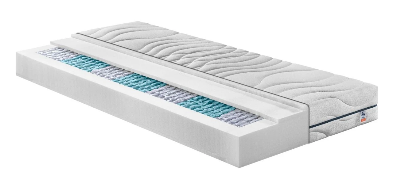 Sylt TTFK 4 Sylt TTFK – Bild 2