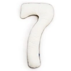 THERALINE My7 Bamboo-Jersey-Ersatzbezug, Wattiert 23 THERALINE My7 Bamboo-Jersey-Ersatzbezug, Wattiert -Betten-Prinz jersey wolkenweiss 1qF984FVSzeFGz 1280x1280