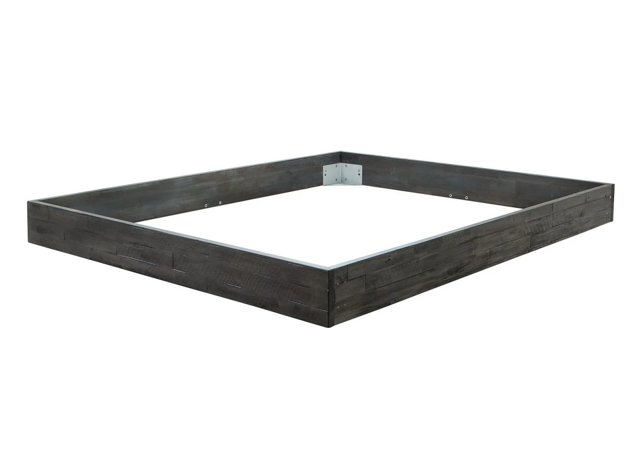 Factory-Line Loft 18 4 Factory-Line Loft 18 – Bild 2