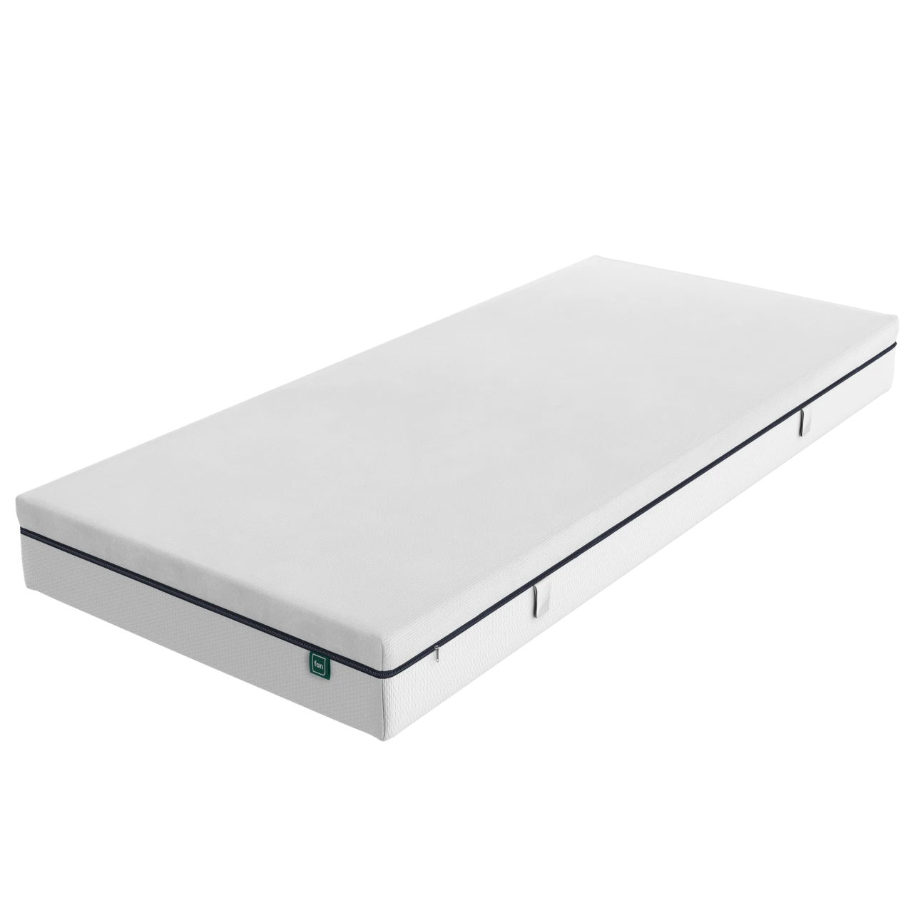 Max Foam By Fan 3 Max Foam By Fan