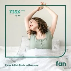 Max Spring By Fan 11 Max Spring By Fan -Betten-Prinz max byfan Spring WEB 01 1280x1280