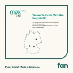Max Spring By Fan 15 Max Spring By Fan -Betten-Prinz max byfan Spring WEB 05 1280x1280