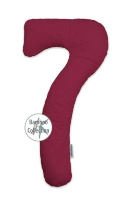 THERALINE My7 Bamboo-Jersey-Ersatzbezug, Wattiert 15 THERALINE My7 Bamboo-Jersey-Ersatzbezug, Wattiert -Betten-Prinz my7 bamboo BrombeerSjvCgKyDjgrjI 1280x1280