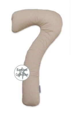 THERALINE My7 Bamboo-Jersey-Ersatzbezug, Wattiert 16 THERALINE My7 Bamboo-Jersey-Ersatzbezug, Wattiert -Betten-Prinz my7 bamboo cappuccinoW0Tqhf5QDK7O0 1280x1280