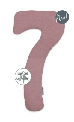 THERALINE My7 Bamboo-Jersey-Ersatzbezug, Wattiert 20 THERALINE My7 Bamboo-Jersey-Ersatzbezug, Wattiert -Betten-Prinz my7 bamboo melange rosenholzJEyN5YjyTwQXL 1280x1280