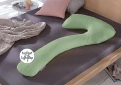 THERALINE My7 Seitenschläferkissen Inkl. Bamboo-Jersey-Bezug 27 THERALINE My7 Seitenschläferkissen Inkl. Bamboo-Jersey-Bezug -Betten-Prinz my7 bamboo pappel 2 1280x1280