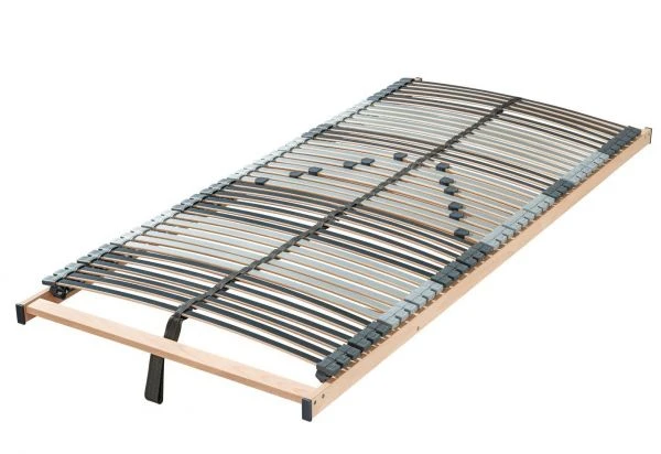 Punktoflex Premium NV 3 Punktoflex Premium NV