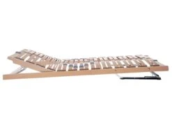 RÖWA Lattenrost Basic Komfort KF