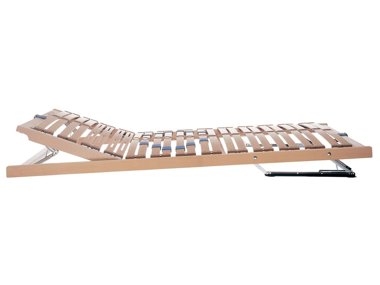 RÖWA Lattenrost Basic Komfort KF 3 RÖWA Lattenrost Basic Komfort KF