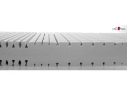 RÖWA Matratze Basic S 15 RÖWA Matratze Basic S -Betten-Prinz roewa basic S kern a mit LogoKg747jVi19M3X 1280x1280