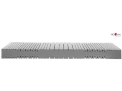 RÖWA Matratze Basic S 14 RÖWA Matratze Basic S -Betten-Prinz roewa basic S kern mit Logox7iEqHnJUFJaz 1280x1280