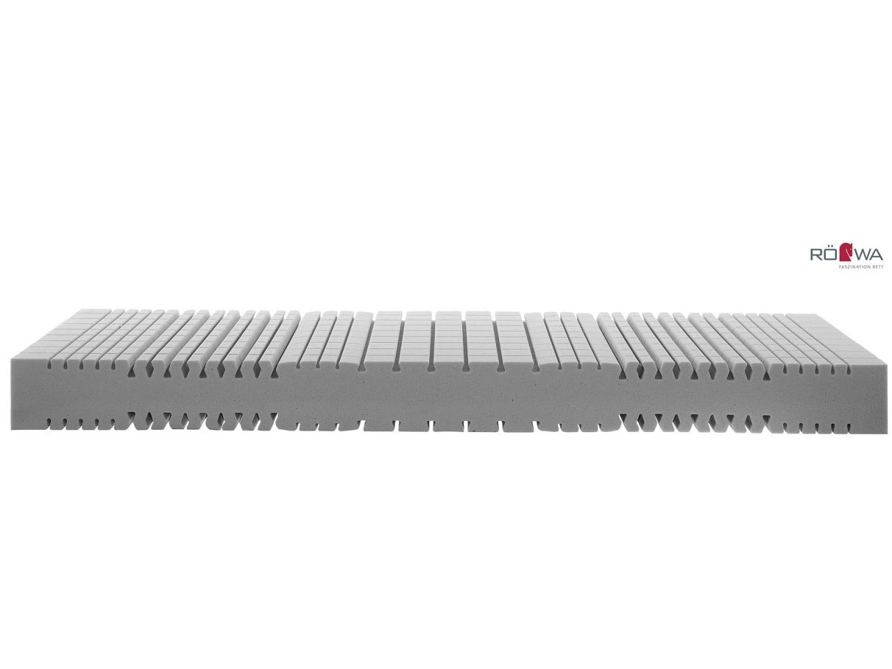 RÖWA Matratze Basic S 7 RÖWA Matratze Basic S – Bild 5