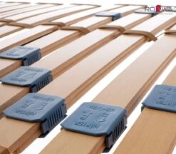 RÖWA Lattenrost Basic Komfort 1-Matic 9 RÖWA Lattenrost Basic Komfort 1-Matic -Betten-Prinz roewa basic lattenrost titel mit Logo3V2ef4NqIwGAl 1280x1280