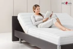 RÖWA Matratze Basic S 17 RÖWA Matratze Basic S -Betten-Prinz roewa basic lesen 0752 mit Logo 1280x1280