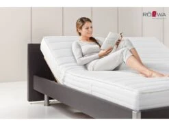 RÖWA Matratze Basic T 15 RÖWA Matratze Basic T -Betten-Prinz roewa basic lesen 0752 mit LogodGv4i09gz3fTZ 1280x1280