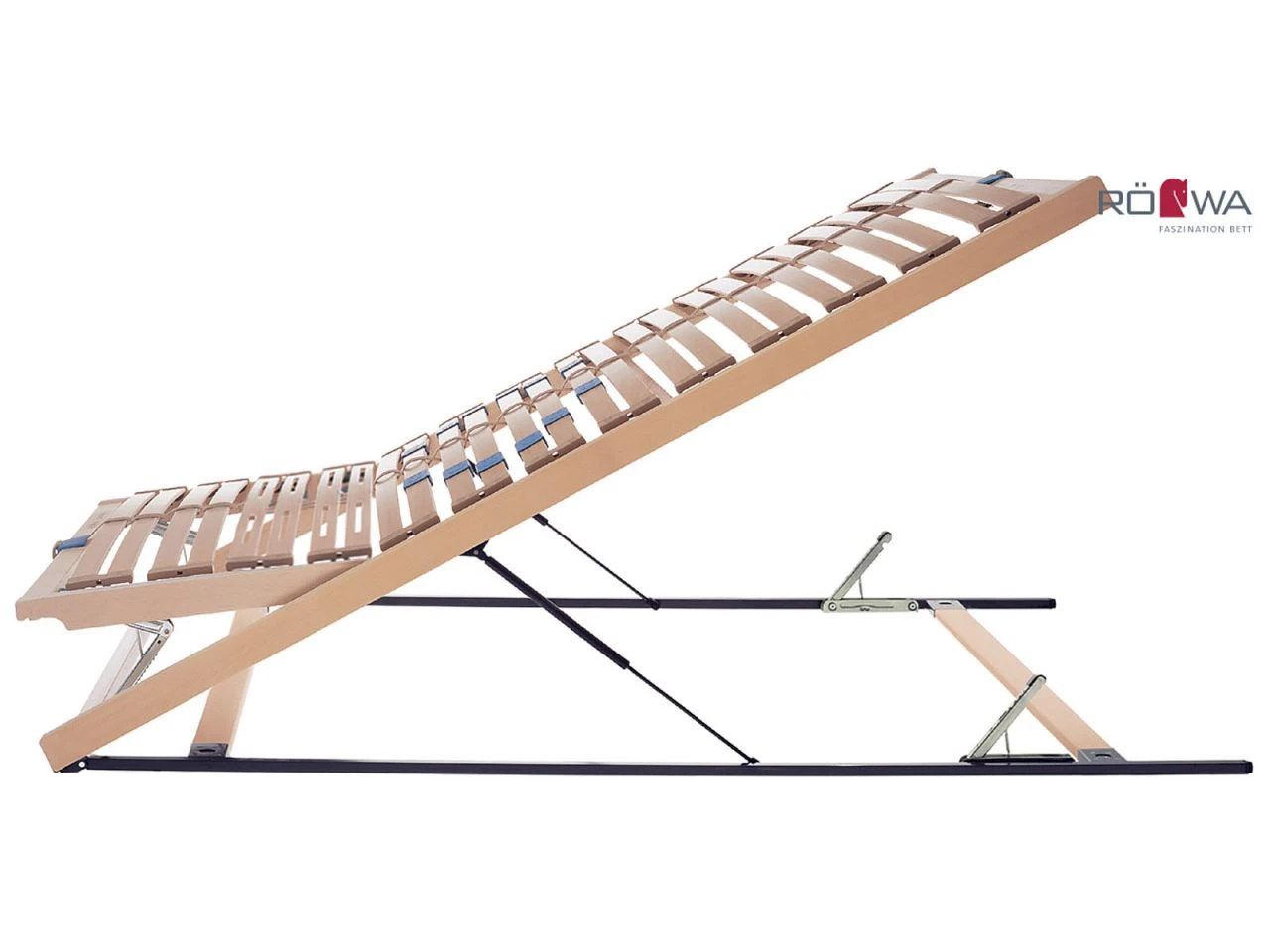 RÖWA Lattenrost Basic Komfort LIFT 3 RÖWA Lattenrost Basic Komfort LIFT