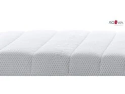RÖWA Matratze Basic T 13 RÖWA Matratze Basic T -Betten-Prinz roewa basic rundum b mit LogoVCfT1tJ9LzfFi 1280x1280