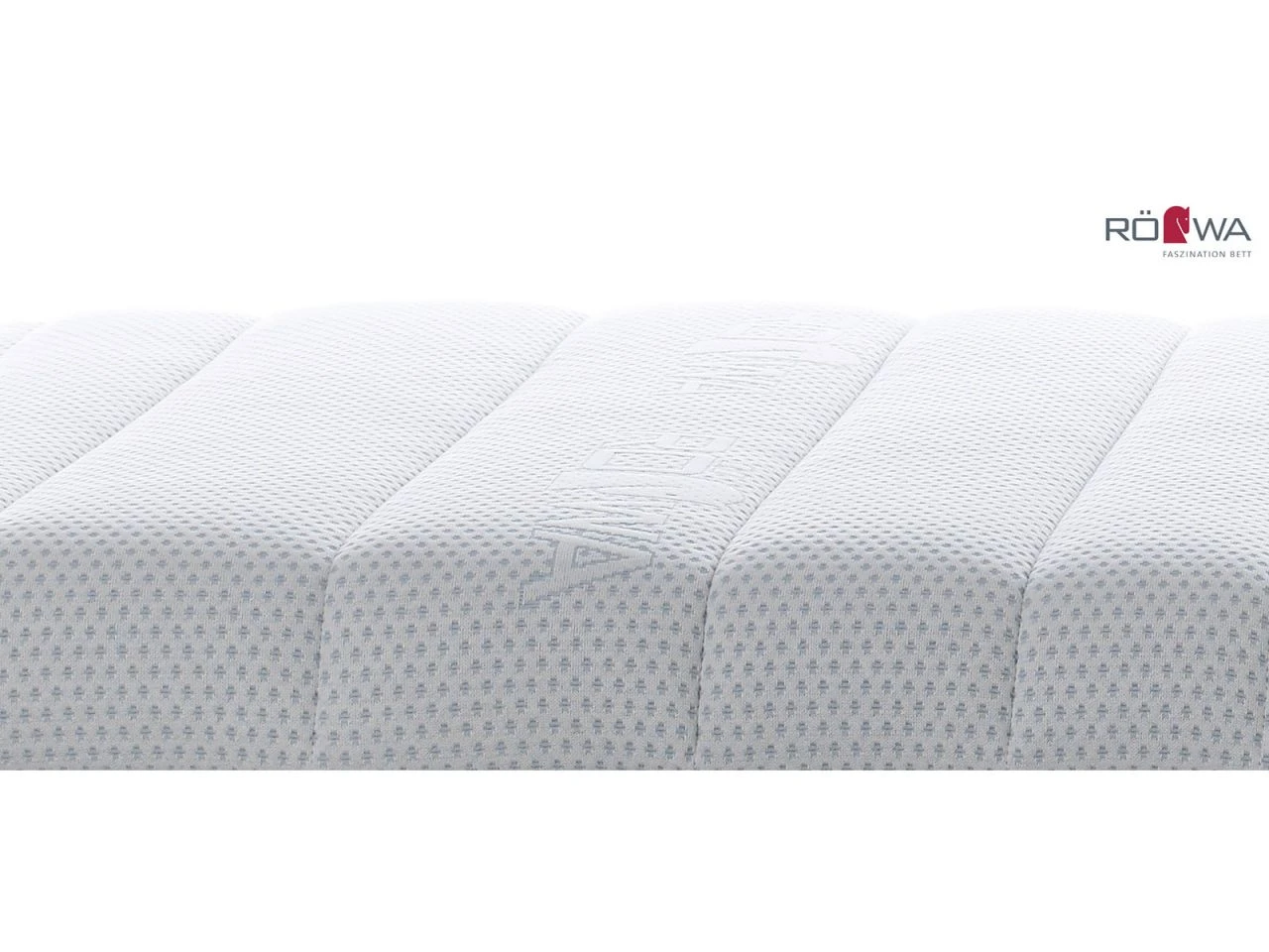 RÖWA Matratze Basic T 7 RÖWA Matratze Basic T – Bild 5