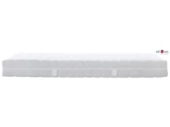 RÖWA Matratze Basic S 12 RÖWA Matratze Basic S -Betten-Prinz roewa basic rundum mit LogofO3G2lJJu81iu 1280x1280